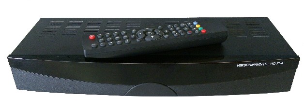 S-HD 204